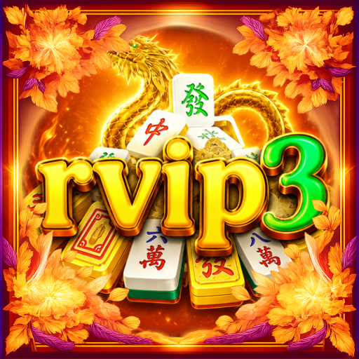 rvip3 — galeri pratinjau Resmi APK