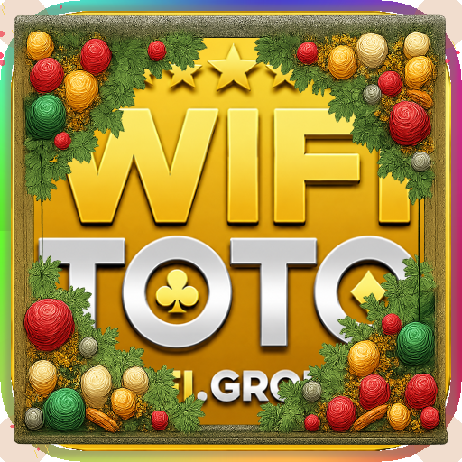 wifitoto — mitra unggulan